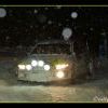 DSC_1989 Kopie